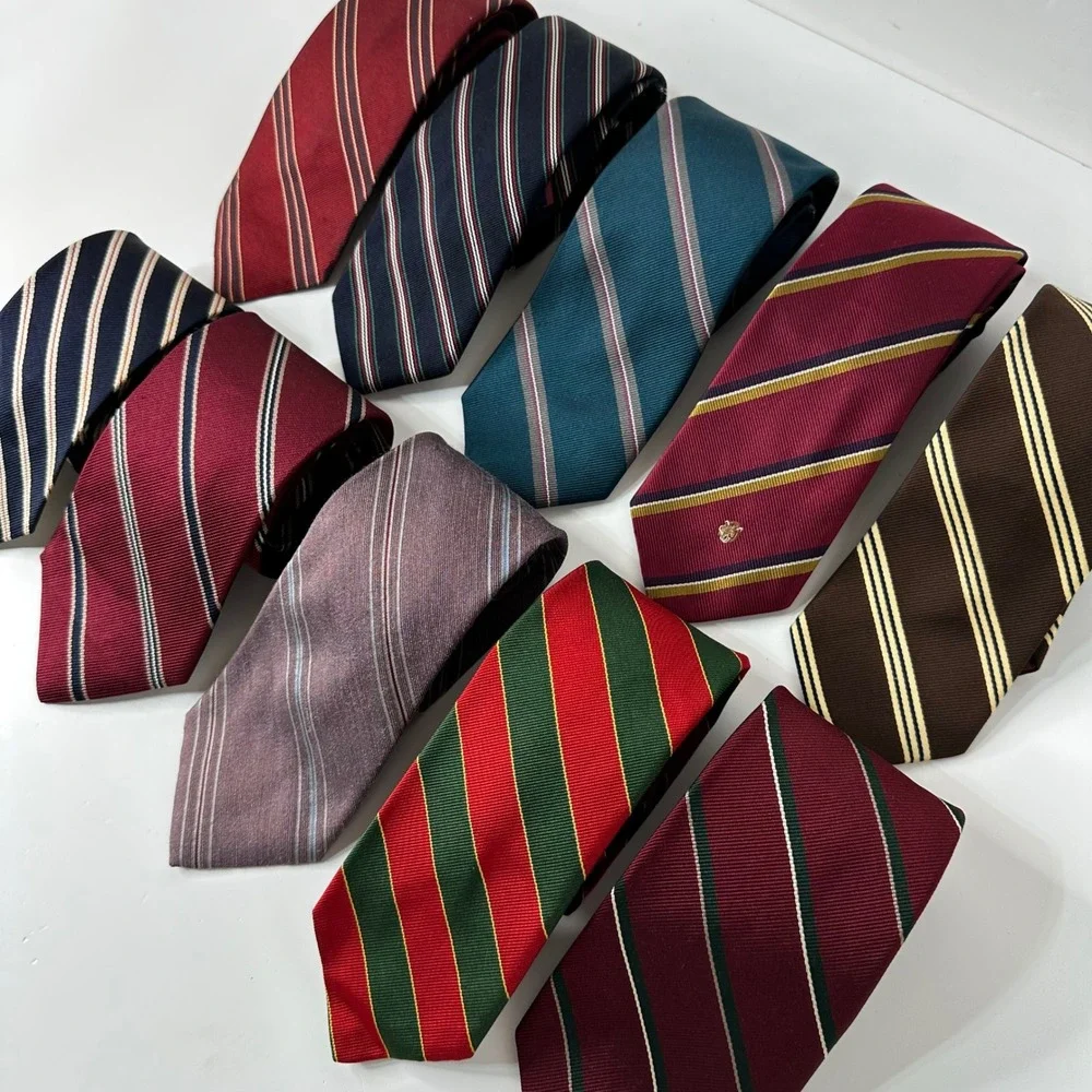 Chaps Ralph Lauren brand mixed